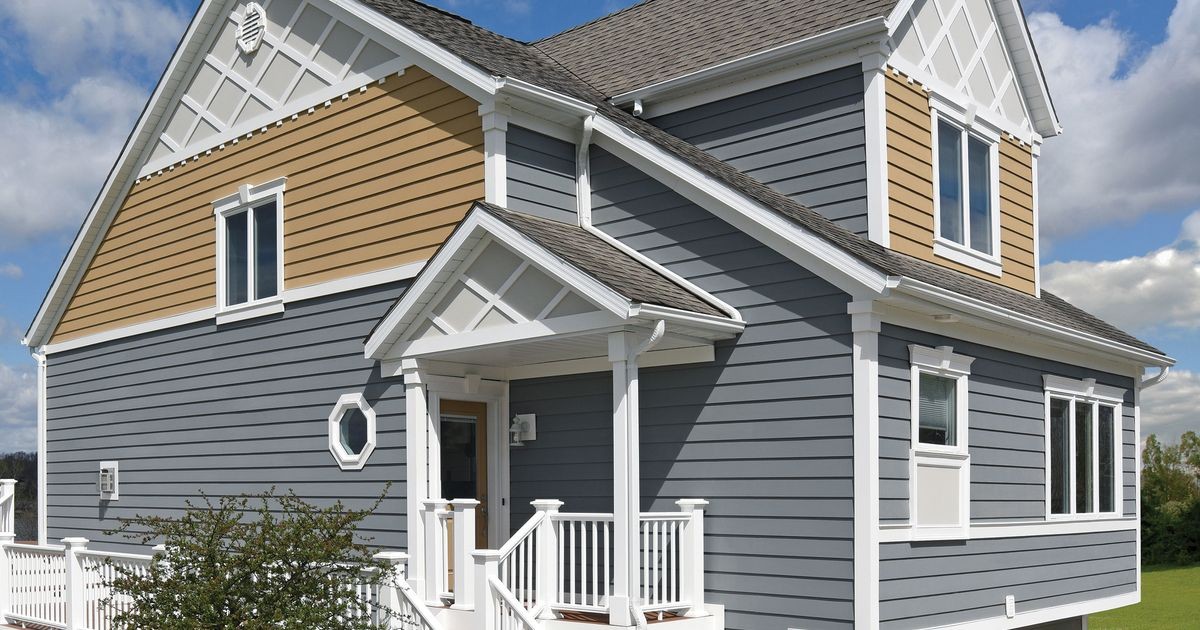 How Contractors Turn Aging Roofs and Gutters Into Long-Lasting Investments?